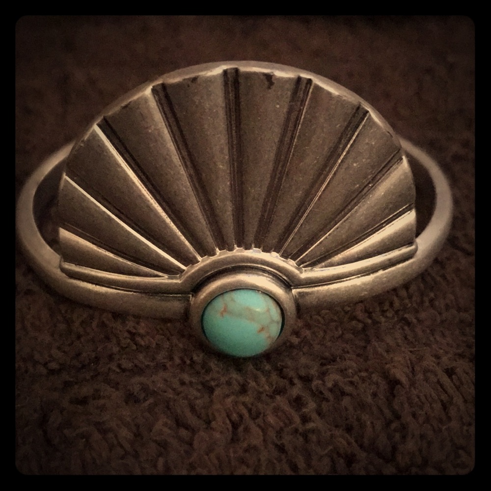 Lucky Brand bracelet